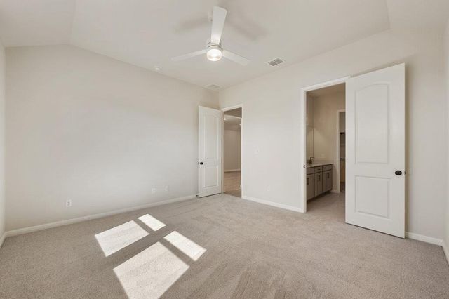 250 Ranier WAY, Dripping Springs, TX 78620