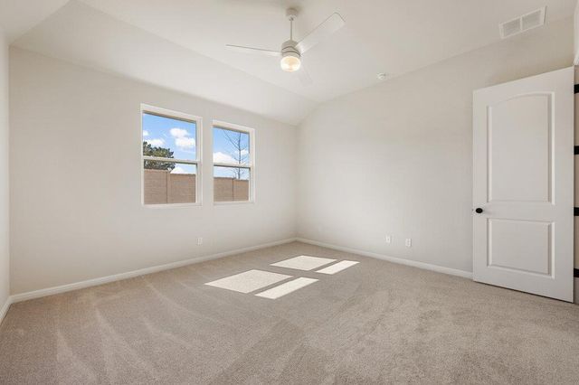 250 Ranier WAY, Dripping Springs, TX 78620