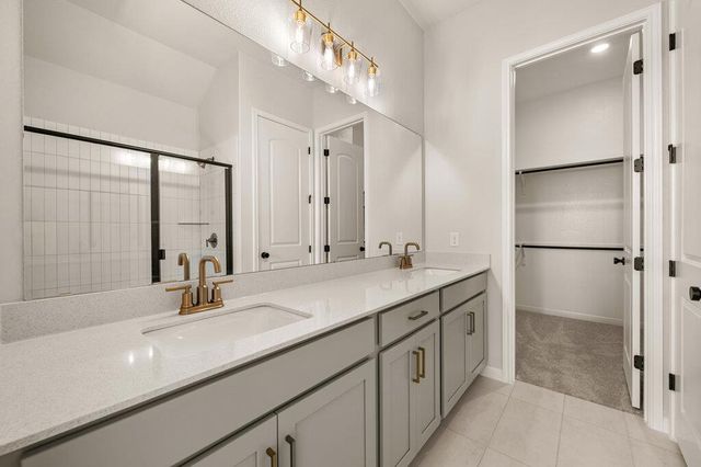 250 Ranier WAY, Dripping Springs, TX 78620