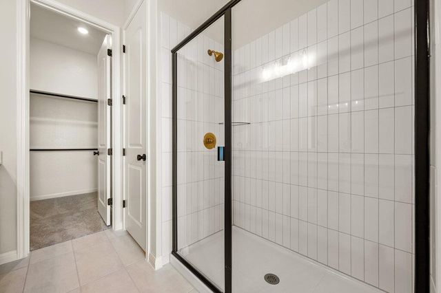 250 Ranier WAY, Dripping Springs, TX 78620