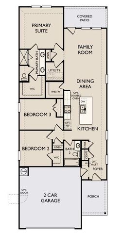 250 Ranier WAY, Dripping Springs, TX 78620