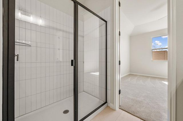 250 Ranier WAY, Dripping Springs, TX 78620