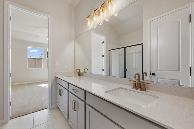 250 Ranier WAY, Dripping Springs, TX 78620