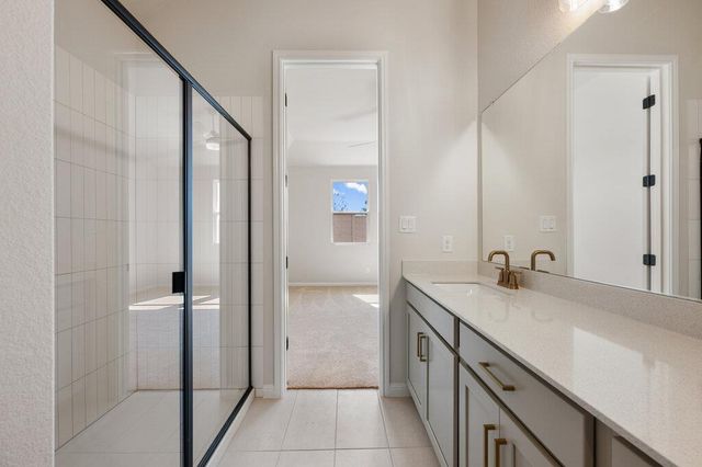 250 Ranier WAY, Dripping Springs, TX 78620