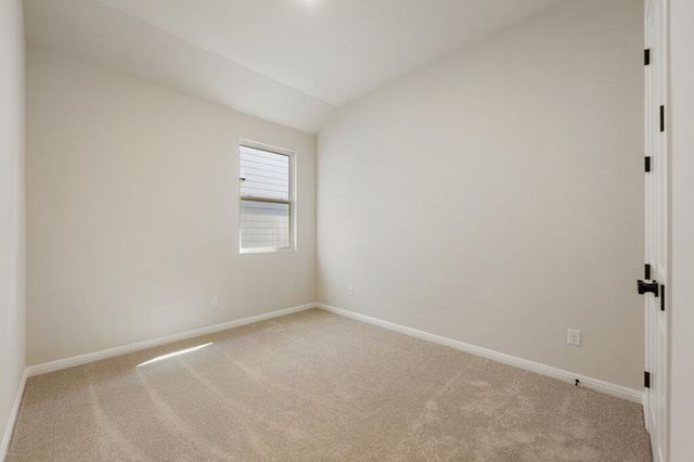 250 Ranier WAY, Dripping Springs, TX 78620