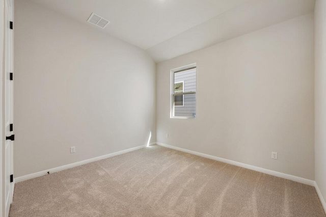 250 Ranier WAY, Dripping Springs, TX 78620