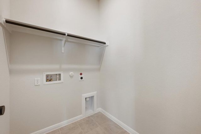 250 Ranier WAY, Dripping Springs, TX 78620