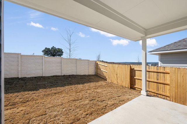 250 Ranier WAY, Dripping Springs, TX 78620