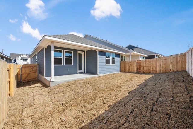 250 Ranier WAY, Dripping Springs, TX 78620