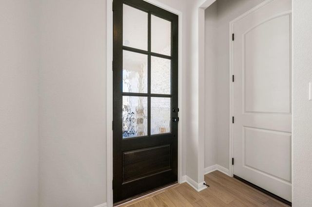 250 Ranier WAY, Dripping Springs, TX 78620