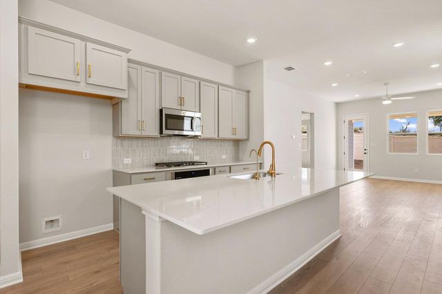 250 Ranier WAY, Dripping Springs, TX 78620