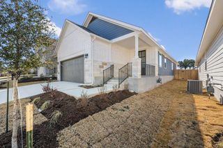 250 Ranier WAY, Dripping Springs, TX 78620