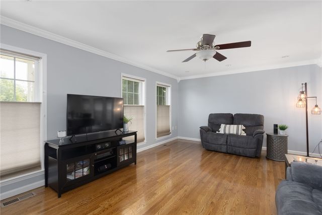2 Daniel Way, Scituate, RI 02831