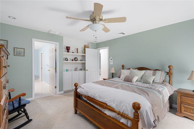 2 Daniel Way, Scituate, RI 02831