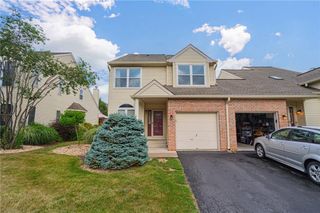 323 Surrey Place, Macungie Boro, PA 18062