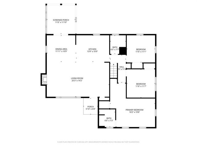 1012 Mary Lane, Wyoming, OH 45215