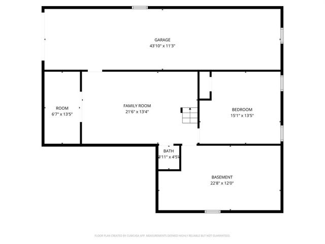 1012 Mary Lane, Wyoming, OH 45215