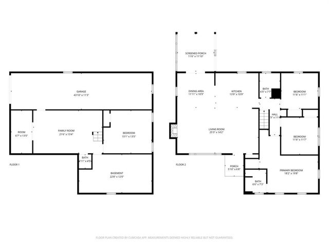 1012 Mary Lane, Wyoming, OH 45215