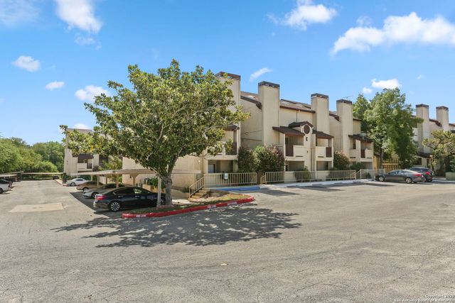 5322 Medical Dr E103, San Antonio, TX 78240