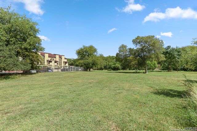 5322 Medical Dr E103, San Antonio, TX 78240