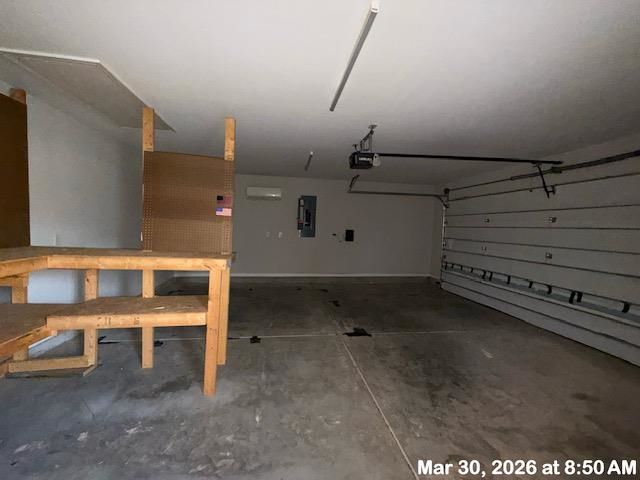 3384 Merganser Dr., Conway, SC 29527