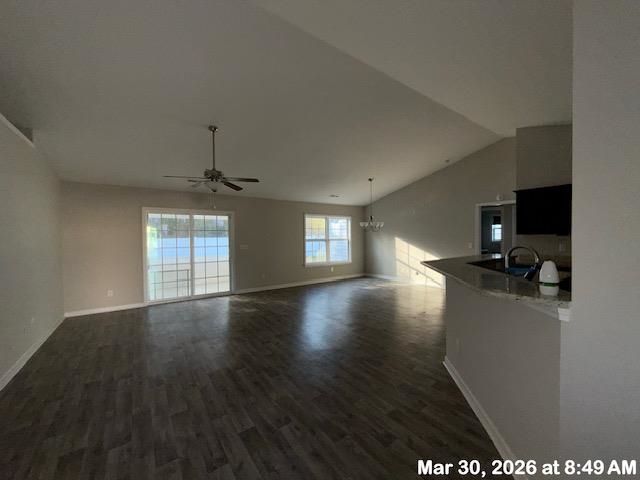 3384 Merganser Dr., Conway, SC 29527