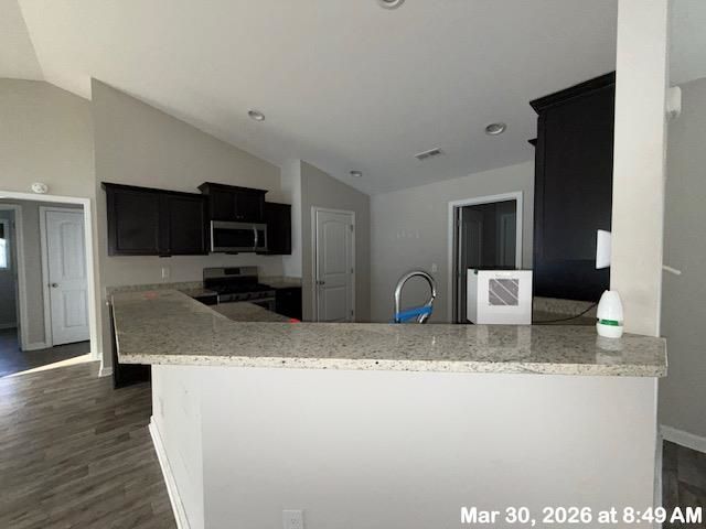 3384 Merganser Dr., Conway, SC 29527