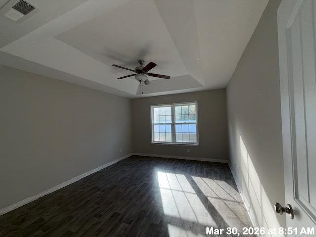 3384 Merganser Dr., Conway, SC 29527