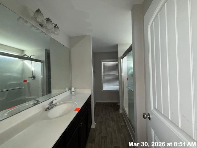 3384 Merganser Dr., Conway, SC 29527