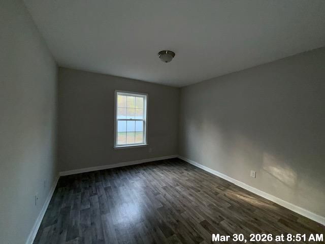 3384 Merganser Dr., Conway, SC 29527