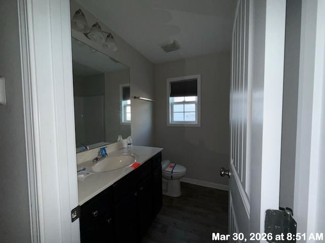 3384 Merganser Dr., Conway, SC 29527