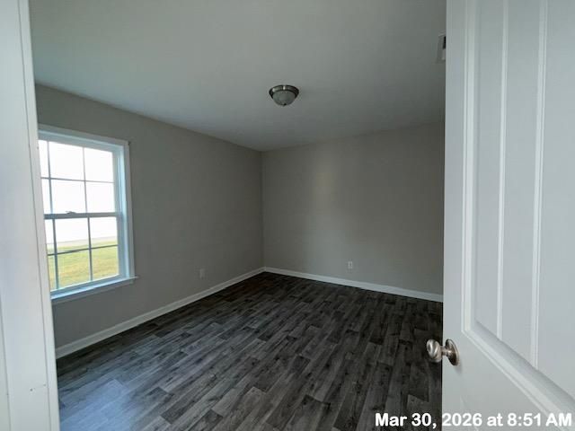 3384 Merganser Dr., Conway, SC 29527