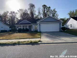 3384 Merganser Dr., Conway, SC 29527