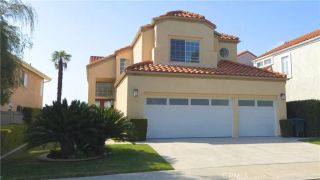 24911 Stonegate, Laguna Niguel, CA 92677