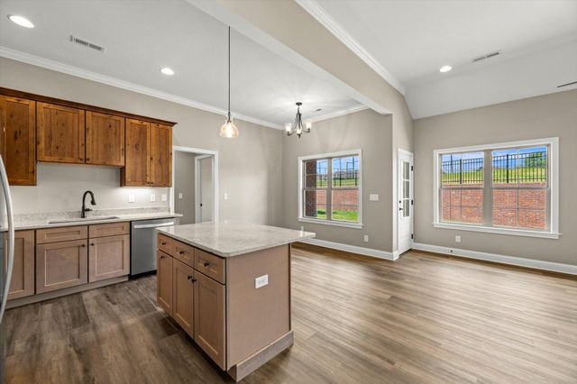 225 Lake View Point, Englewood, TN 37329