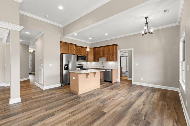 225 Lake View Point, Englewood, TN 37329