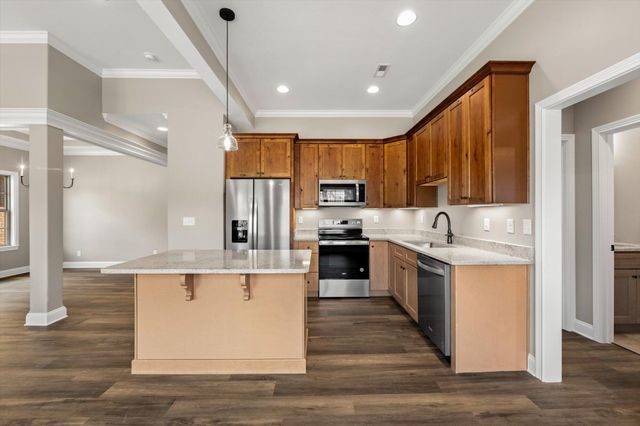 225 Lake View Point, Englewood, TN 37329