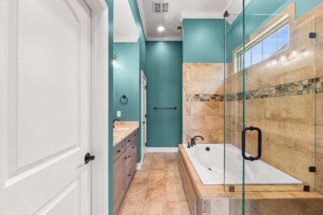 225 Lake View Point, Englewood, TN 37329