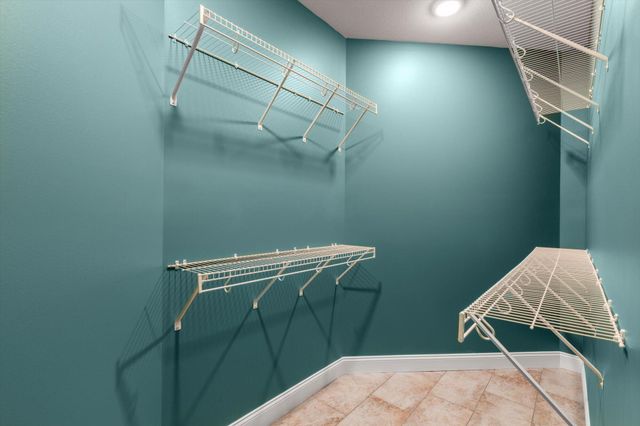 225 Lake View Point, Englewood, TN 37329