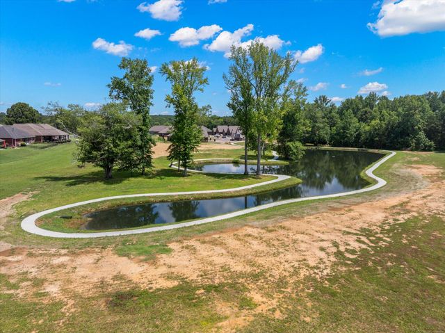 225 Lake View Point, Englewood, TN 37329
