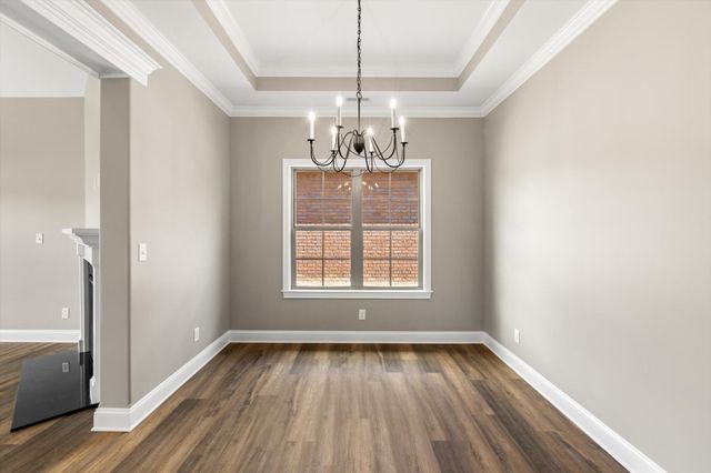 225 Lake View Point, Englewood, TN 37329