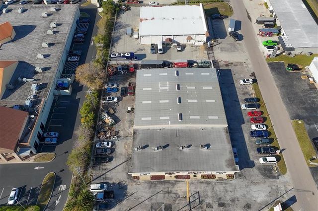 4107 CLARK ROAD, Sarasota, FL 34233