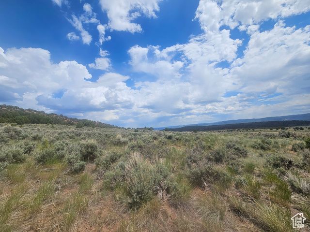 46388 W Airport Rd Unit 247, Fruitland, UT 84027