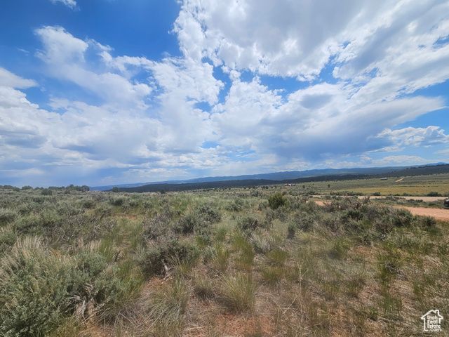 46388 W Airport Rd Unit 247, Fruitland, UT 84027