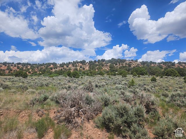 46388 W Airport Rd Unit 247, Fruitland, UT 84027