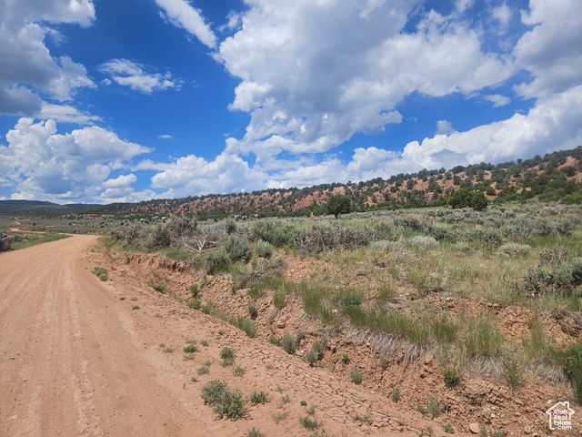 46388 W Airport Rd Unit 247, Fruitland, UT 84027