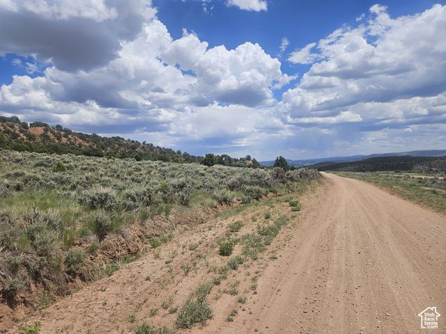 46388 W Airport Rd Unit 247, Fruitland, UT 84027