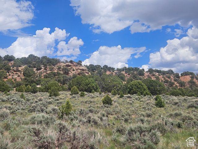 46388 W Airport Rd Unit 247, Fruitland, UT 84027