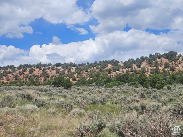 46388 W Airport Rd Unit 247, Fruitland, UT 84027