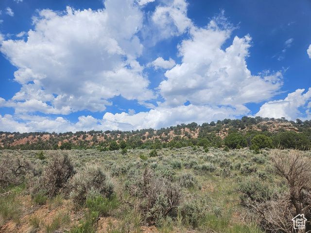 46388 W Airport Rd Unit 247, Fruitland, UT 84027